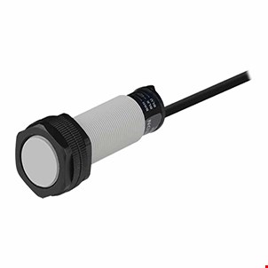 سنسور القایی خازنی سه سیم NPN آتونیکس CR18-8DN
