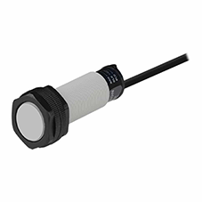سنسور القایی خازنی آتونیکس CR18-8DP