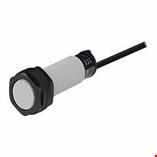 سنسور القایی خازنی آتونیکس CR18-8DP