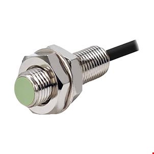 سنسور القایی سه سیم NPN آتونیکس PR08-1.5DN2