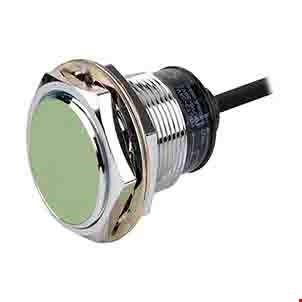 سنسور القایی سه سیم آتونیکس PR30-10DN