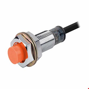 سنسور القایی دو سیم آتونیکس PRT12-4DC