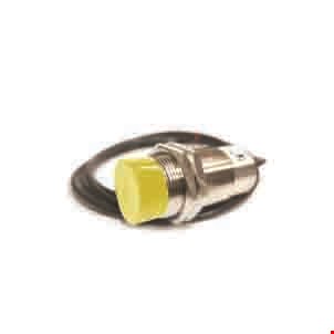 سنسور القایی تبریز پژوه مدل IPS-204-OA-12