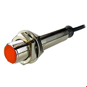 سنسور القایی سه سیم آتونیکس PR12-2DP