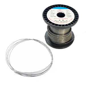 nicr0.2-32.4