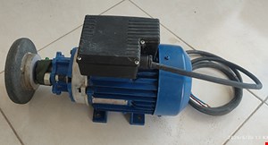 سنگ رومیزی 550 وات ایتالیایی