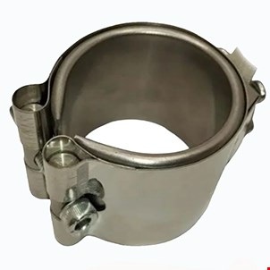 المنت سرنازل/تسمه ای/ میکایی قطر35 ارتفاع50 , 185 وات