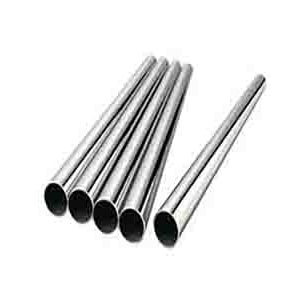 ss316-1.5mm-2m