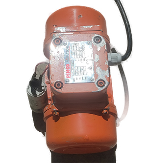 پینکو مدل T2/200D