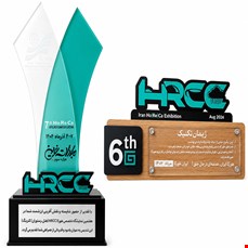یادبودها